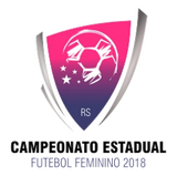 Logo - Campeonato Gaúcho de Futebol Feminino de 2018.png