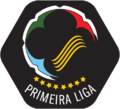 Primeira Liga Logo.png