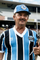 Rubens Francisco Minelli Treinador.png