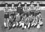 1978.06.18 - Santos 0 x 0 Grêmio - Foto.png