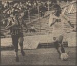 1993.07.30 - Amistoso - Seleção Iraniana 0 x 1 Grêmio - Foto 04.jpg