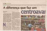 2004.02.09 - São Gabriel FC 3 x 5 Grêmio - ZH1.jpg