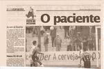 2004.11.15 - Grêmio 6 x 1 Ponte Preta - ZH1.jpg