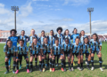 2021.10.10 - Guarany de Bagé 0 x 17 Grêmio (Feminino).foto1.png