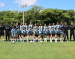 2021.11.04 - Grêmio 5 x 0 Internacional (Sub-13).foto1.png