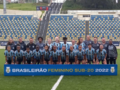 2022.05.04 - Grêmio 5 x 1 Coritiba (Sub-20 feminino).foto1.png