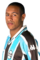 Adriano Neves Pereira.png