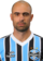 Cristiano Marques Gomes.png