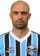 Cristiano Marques Gomes.png