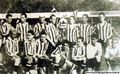 Equipe do Grêmio de 1931.jpg