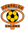Cobreloa