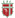 Escudo Lagarto.png