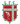 Escudo Lagarto.png