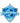 Escudo Niterói FS.png