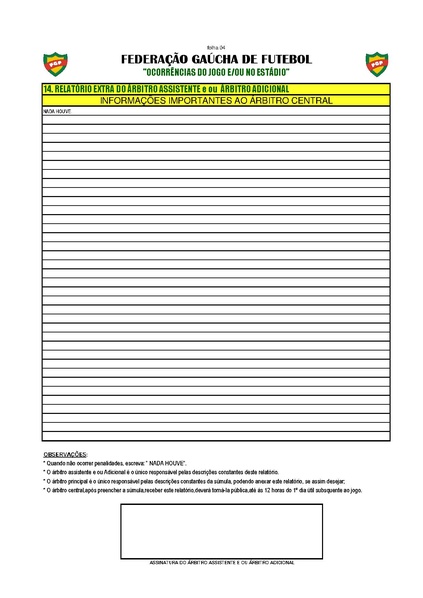 Arquivo:Grêmio 4 x 1 Brasil de Pelotas - 06.04.2016.pdf