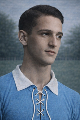 Hermínio Rolim.png