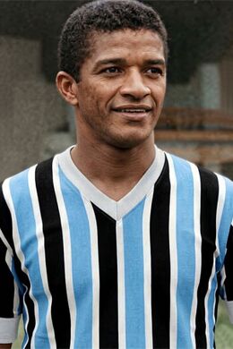 José Ernâni da Rosa.jpg
