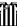 Kit body botafogo09h.png