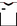 Kit body brasilp1819aT.png