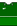 Kit body guarani00h.png