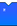 Kit body novohamburgo22h.png