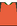 Kit body prospera21t1c.png