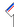 Kit left arm apafut25s.png