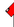 Kit left arm brasilpel09h.png