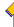 Kit left arm pelotas25h.png