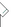 Kit right arm goias23a.png