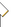 Kit right arm monsoon22a.png