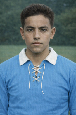 Leonardo Ribeiro Filho.png