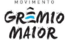 Logo Movimento Grêmio Maior.png