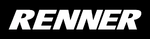 Logo Tintas Renner.png