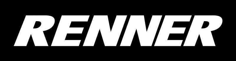 Arquivo:Logo Tintas Renner.png