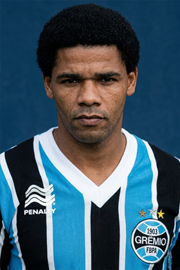 Luís Eduardo Quadros Lima.png
