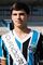 Rodrigo Vilaverde Caetano.jpg