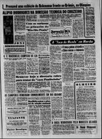 1957.06.02 - Amistoso - São Paulo-RS 1 x 4 Grêmio - Jornal do Dia.JPG