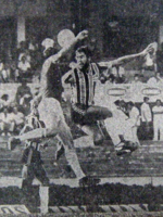 1981.02.15 - Grêmio 1 x 2 Brasília.foto1.png
