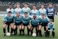 1995.07.29 - Grêmio 4 x 0 Juventude - Foto.jpg