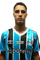 Bruno Fortuna Cheron.png