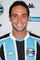 Caio Ribeiro Decoussau.jpg