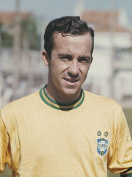 Eduardo Gonçalves Andrade.png