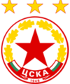 Escudo CSKA Sófia.png