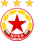 CSKA Sófia