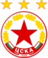 Escudo CSKA Sófia.png