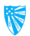 Escudo Cruzeiro de Faxinal do Soturno.png