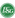 Escudo St.Gallen.png