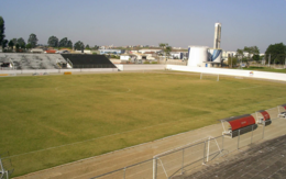 Estádio Stravos Papadopoulos.png