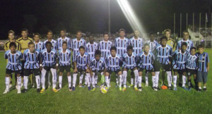 Grêmio Sub-13 - EFIPAN 2012.png